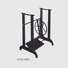 sewing machine stand motor